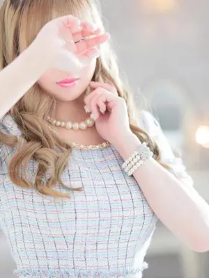 MINAMI-VANILLA DX(バニラデラックス)