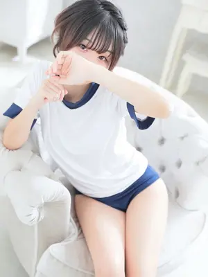 RIRINA-VANILLA DX(バニラデラックス)