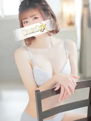 AIKA-VANILLA DX(バニラデラックス)