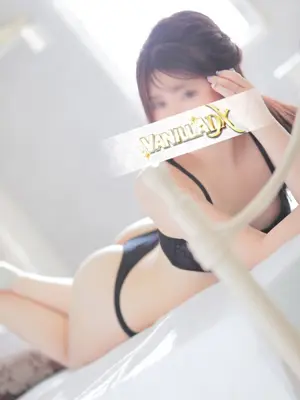 RARA-VANILLA DX(バニラデラックス)