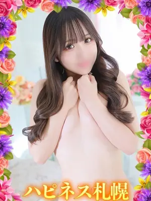 Natsuki - ソープランド　ハピネス札幌（SOAPLANd HAPPINESS SAPPORO）
