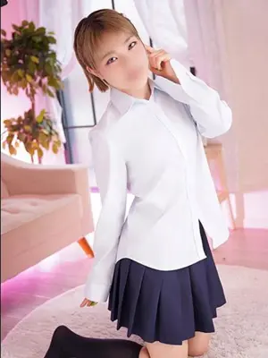 Kaera-ハピネス＆ドリーム福岡