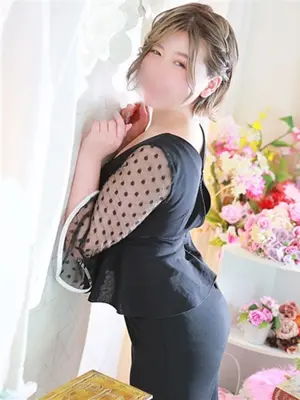 Seina-ハピネス＆ドリーム福岡