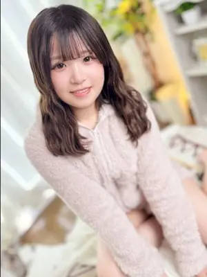 Non