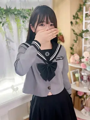 Yuzuki