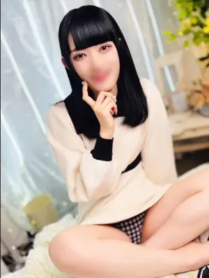 Tsumiki