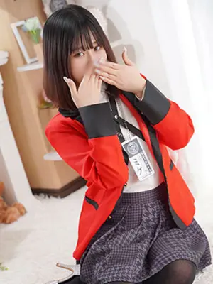 Rapan