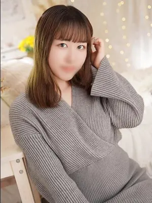 Haruka