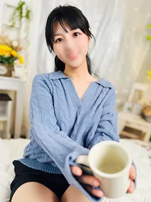 Naoko