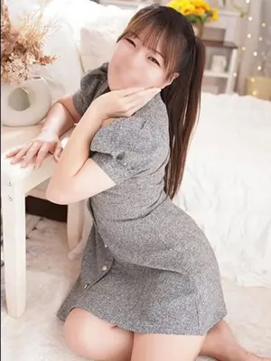 Kotone