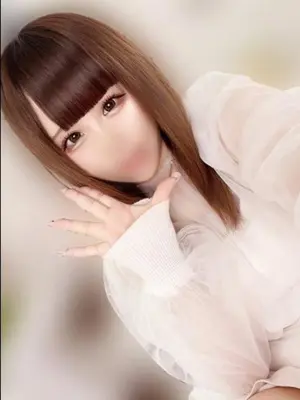 Fuwaru