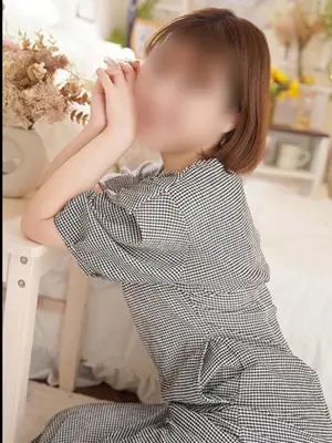Kanna