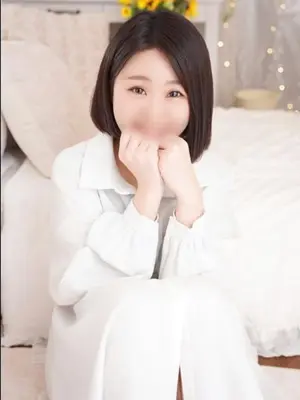 Honoka