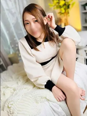 Seto Ichika
