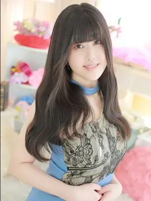 Warabi