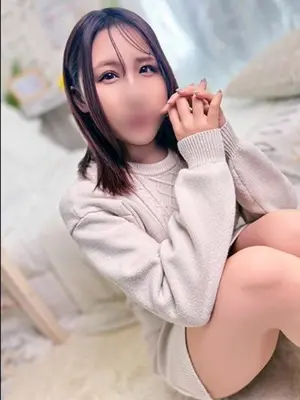 Ituki