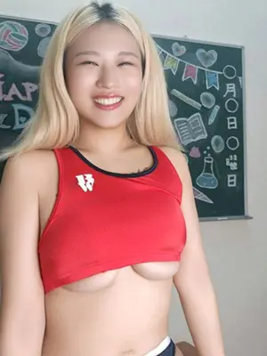 Raika