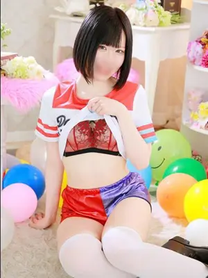 Enn-ハピネス＆ドリーム松山店