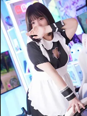 Uruu-ハピネス＆ドリーム松山店