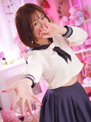 Neu-ハピネス＆ドリーム松山店