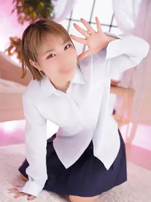 Kaera-ハピネス＆ドリーム松山店