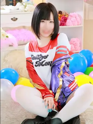 Enn-ハピネス＆ドリーム松山店