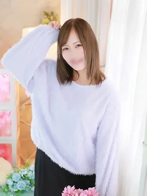Shigure-ハピネス＆ドリーム松山店