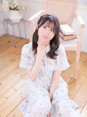 Neru-ハピネス＆ドリーム松山店