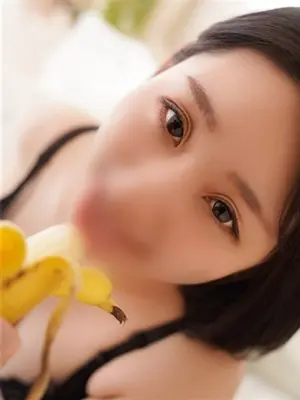 Honoka-ハピネス＆ドリーム松山店
