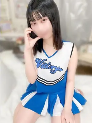 Maine-ハピネス＆ドリーム松山店