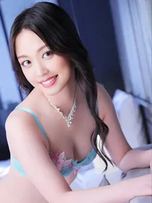 Yurika