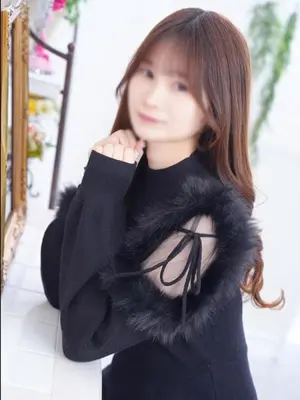 KIARA