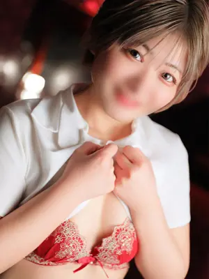Ena