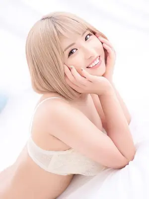 RENA