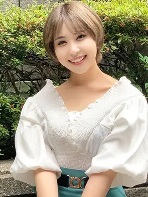 EIMI