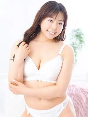MIYA