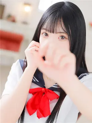 RUNA