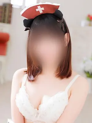 YUNON