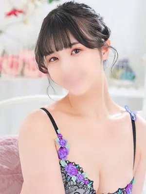 Hiyori