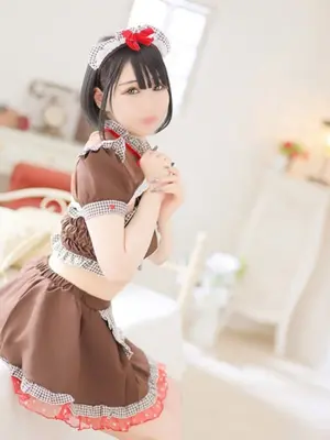 Nadeshiko-アネックスジャパン