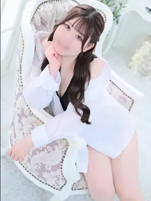 Riri-アネックスジャパン