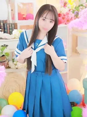 Marina-アネックスジャパン