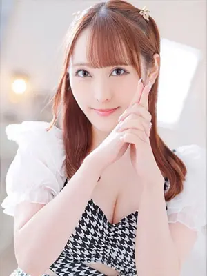 Mia-アネックスジャパン