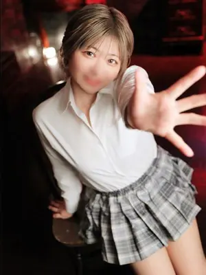 Ena-アネックスジャパン