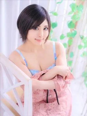 RANA-アネックスジャパン