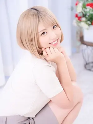 RENA-アネックスジャパン