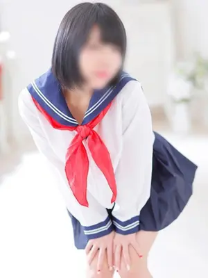 Mona-アネックスジャパン