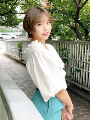 EIMI-アネックスジャパン