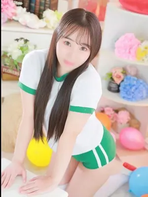 Marina-アネックスジャパン
