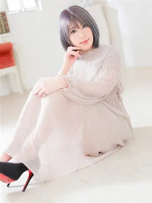 Asuka-アネックスジャパン